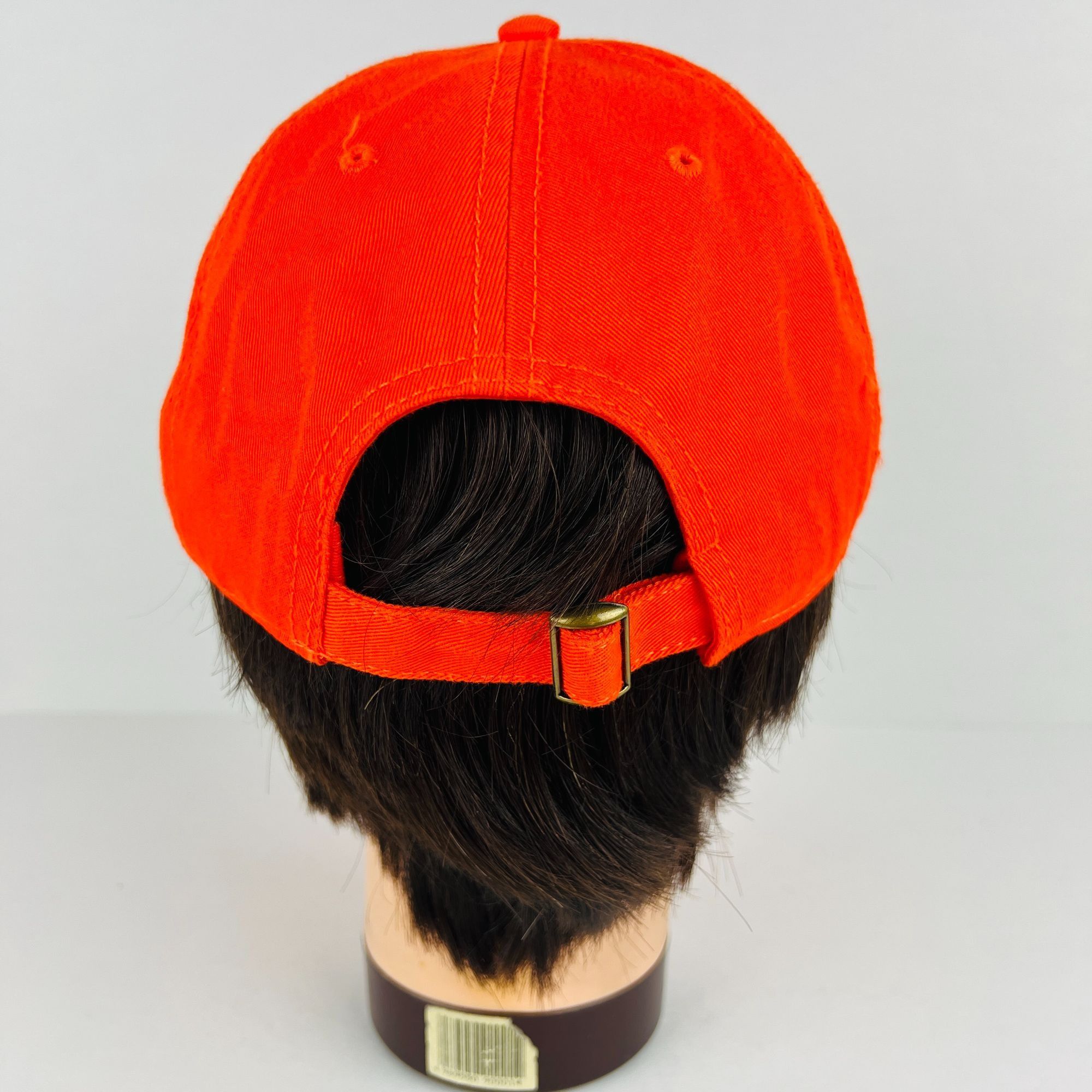 Other BIBIBOP Asian Grill Baseball Style Ball Cap Hat Size ONE SIZE - 5 Thumbnail