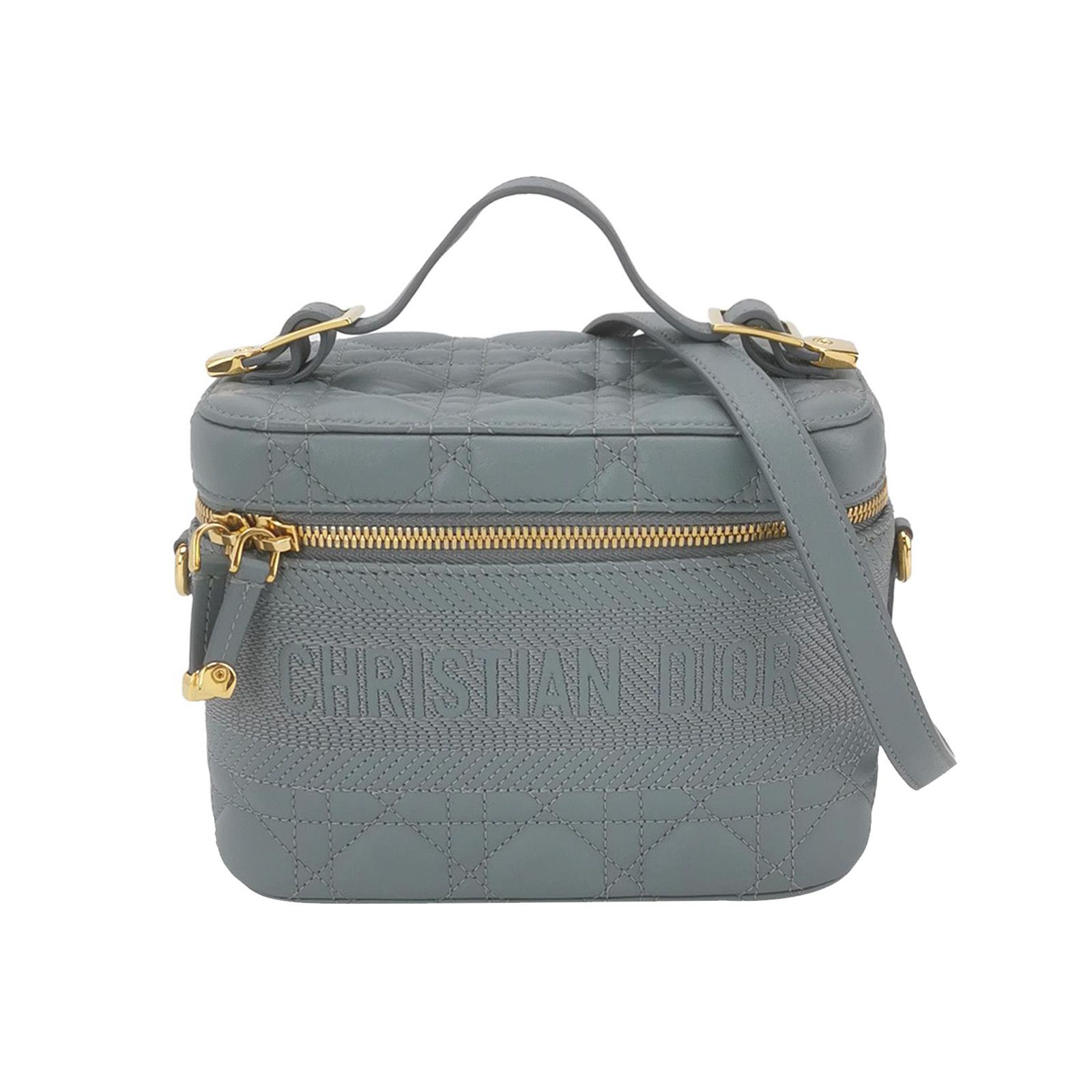 Dior Dior Women os Crossbody Bags Size ONE SIZE - 1 Thumbnail