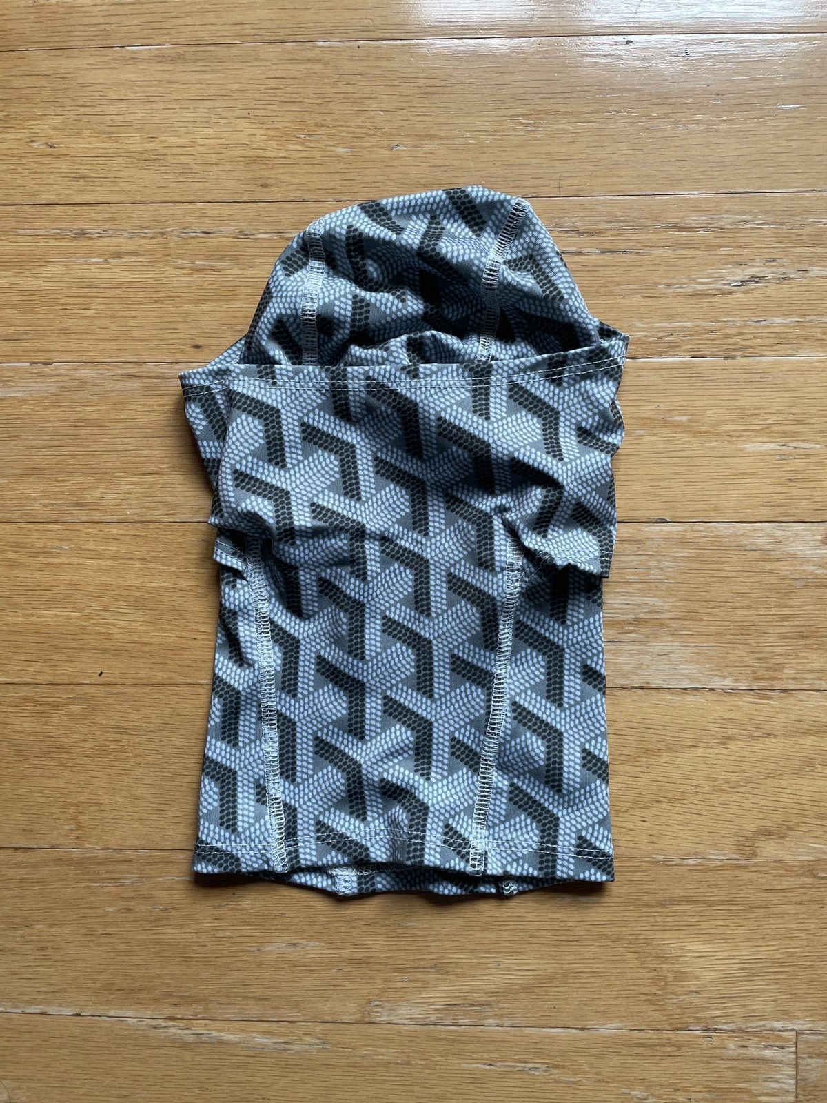 お中元 お歳暮 お年賀 夏 冬 年末年始のご挨拶 ギフト 通販な Men's Bravest Grailed | Accessories Studios 小物
