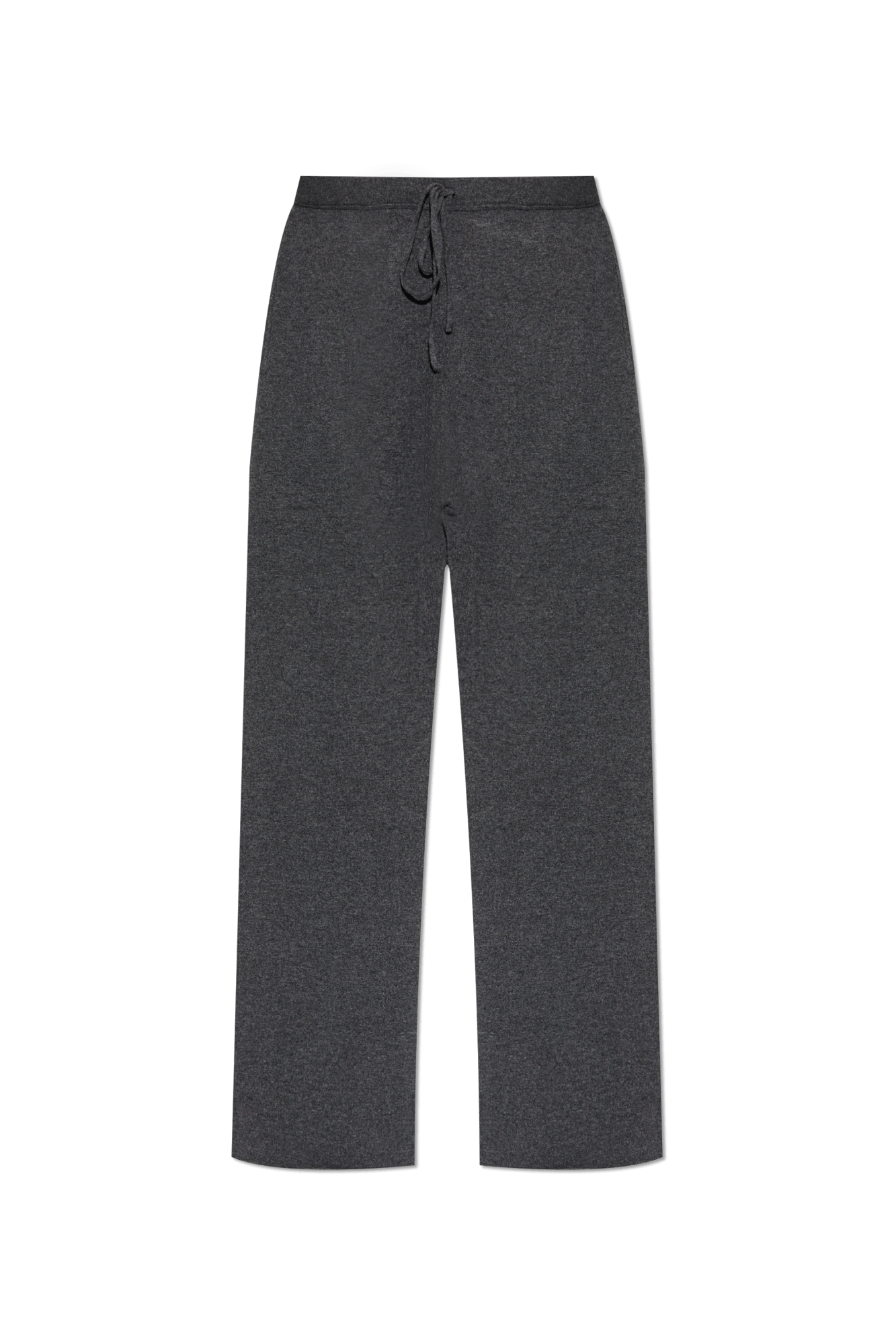 Maison Margiela oc11z0925 Sweatpants & Joggers in Dark Grey Size US 32 / EU 48 - 1 Thumbnail