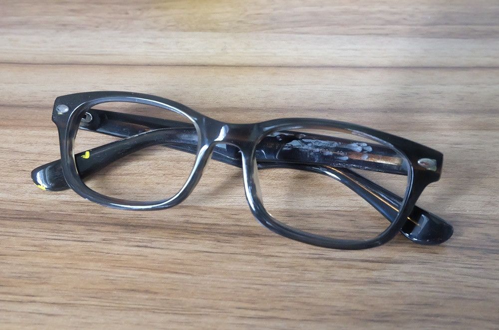 Playboy Playboy Glasses Size ONE SIZE - 1 Thumbnail