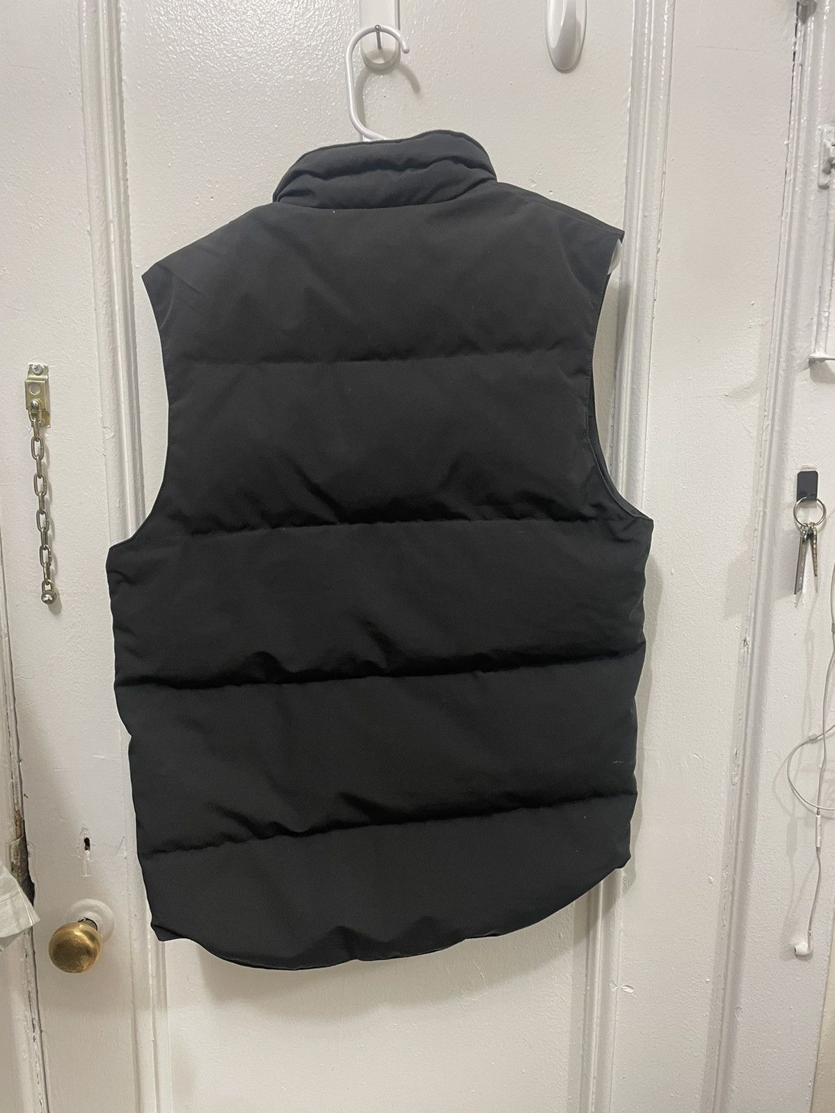 Canada Goose Canada goose vest Size US S / EU 44-46 / 1 - 5 Thumbnail