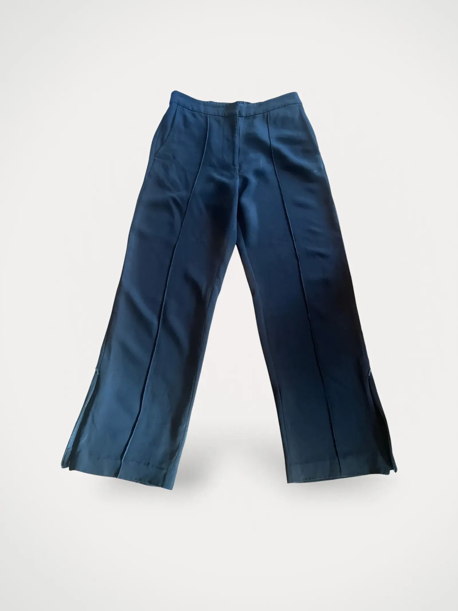 Arket Arket Pants Size 26" / US 2 / IT 38 - 1 Thumbnail