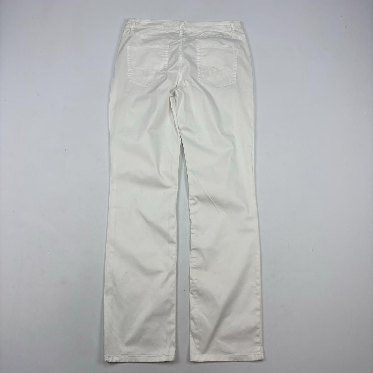 Japanese Brand × Vintage Vintage jeans Size US 31 - 4 Thumbnail