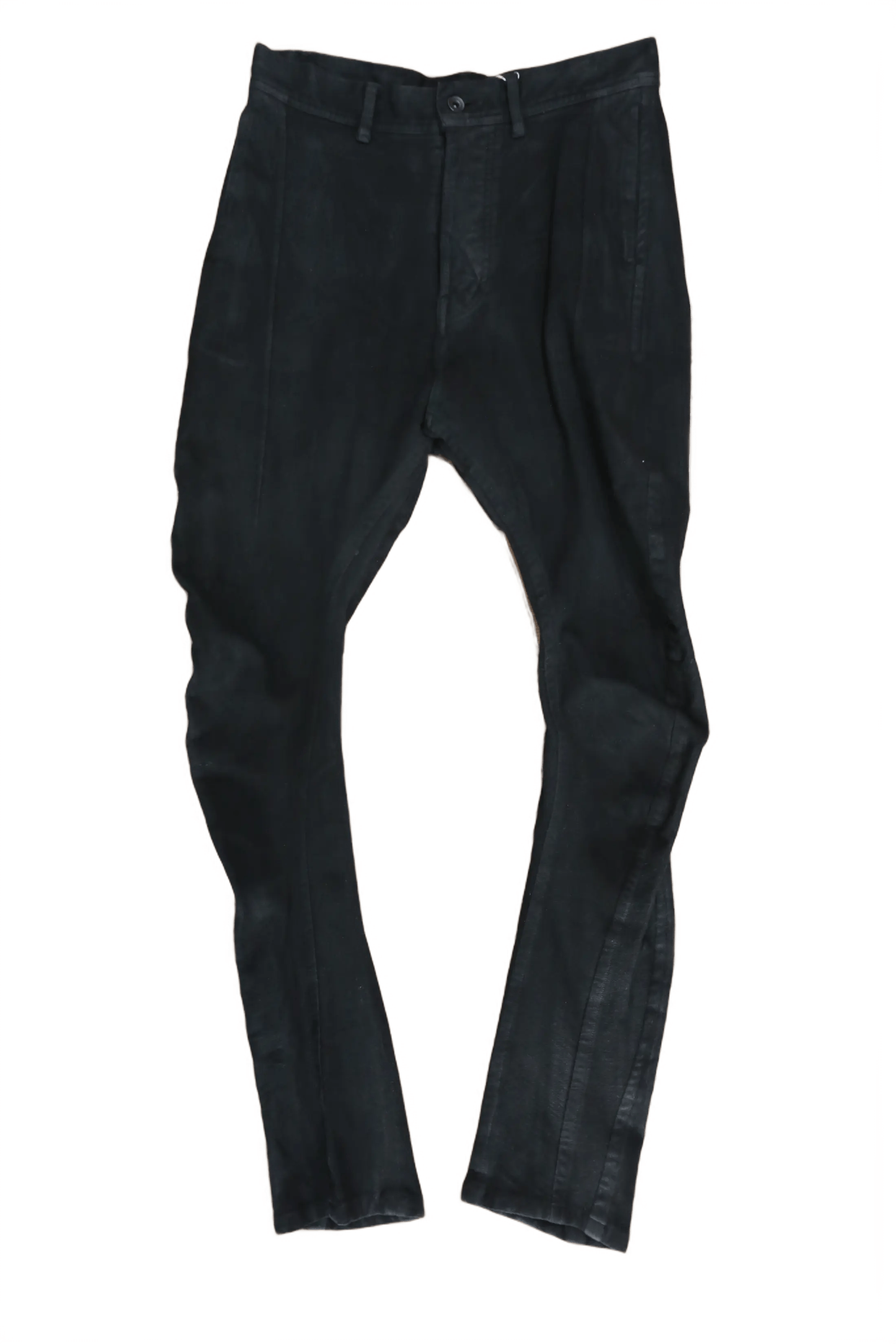 Slim Fit Prps Denim