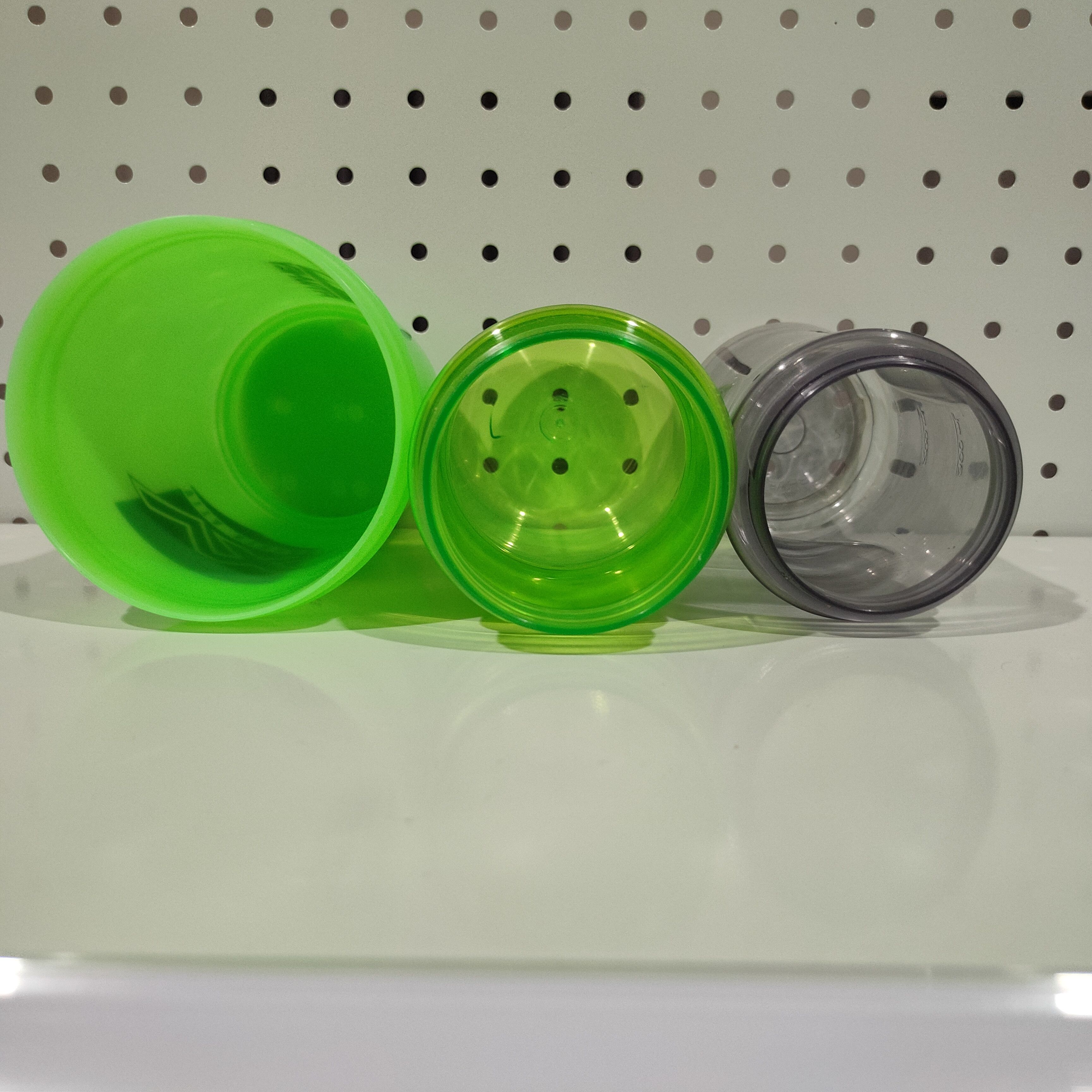 Other 🔥 3 pieces shaker assorted sizes Size ONE SIZE - 3 Thumbnail