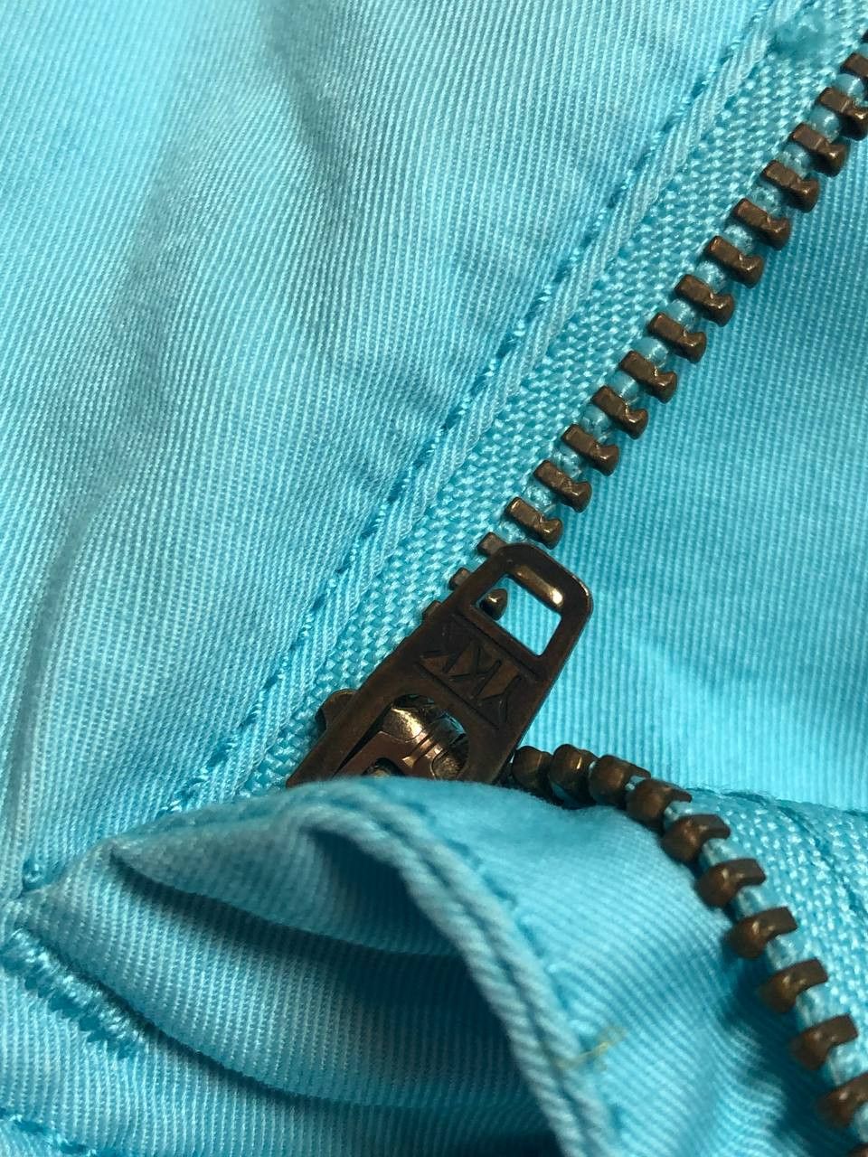 Polo Ralph Lauren Rare polo ralph lauren vintage pants Size US 32 / EU 48 - 5 Thumbnail