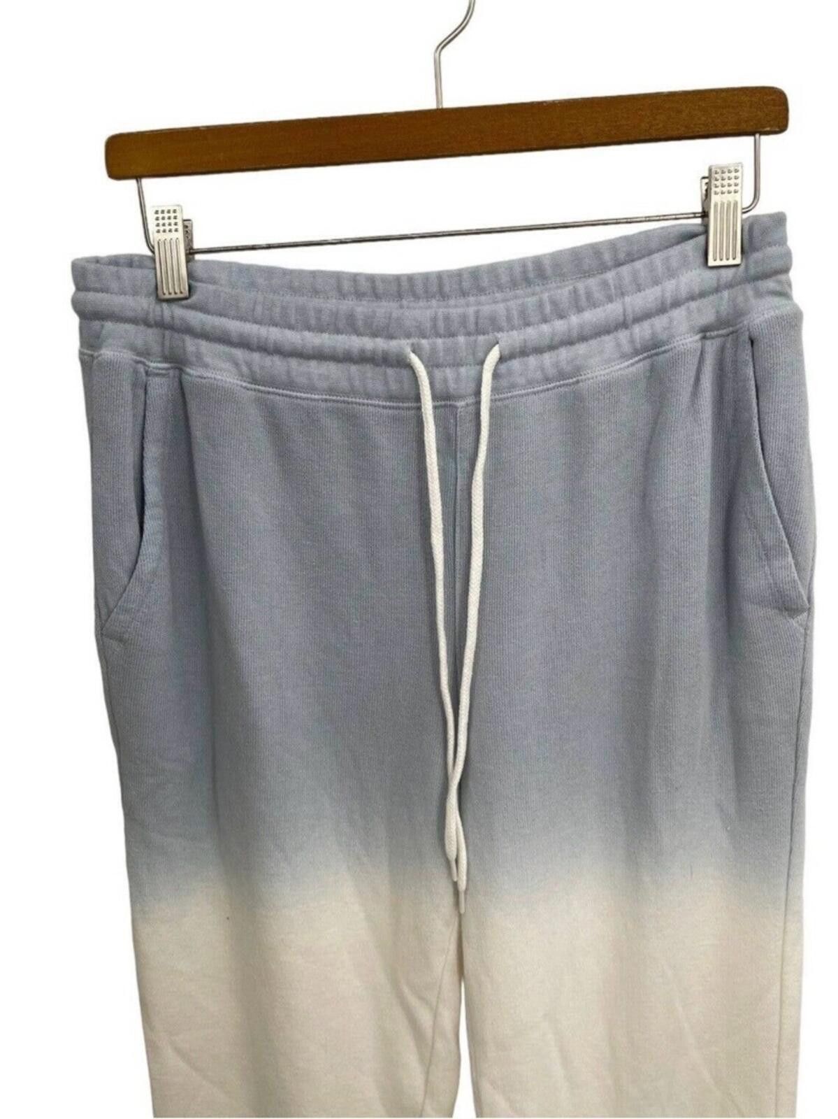 Rails Rails Ombre Sweatshirt and Jogger Set Size M / US 6-8 / IT 42-44 - 3 Thumbnail