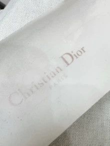 Dior Authentic Dior sneakers Size US 6.5 / IT 36.5 - 6 Thumbnail