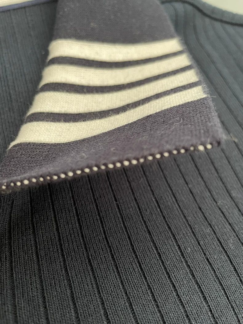 Thom Browne Thom Browne POLO cotta Size US M / EU 48-50 / 2 - 9 Thumbnail