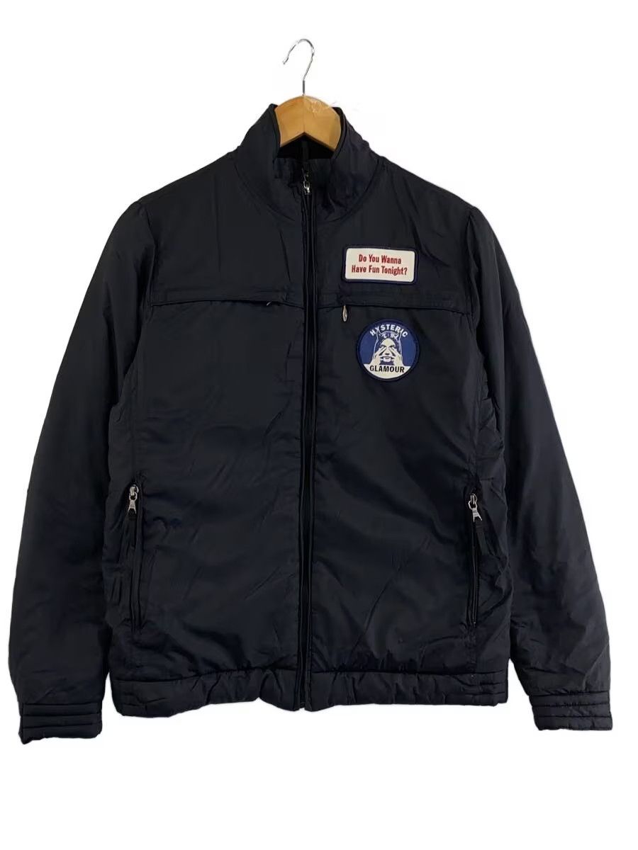 Hysteric Glamour Hysteric Glamour Trance Love Energy Unlimited