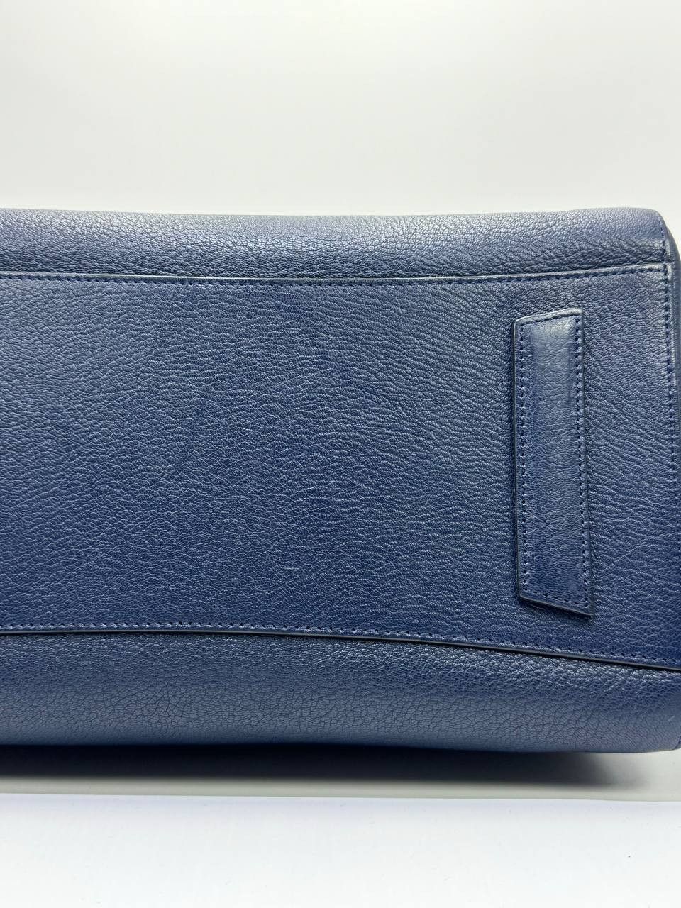 Givenchy Givenchy Antigona Medium Leather Hand Bag Size ONE SIZE - 12 Thumbnail