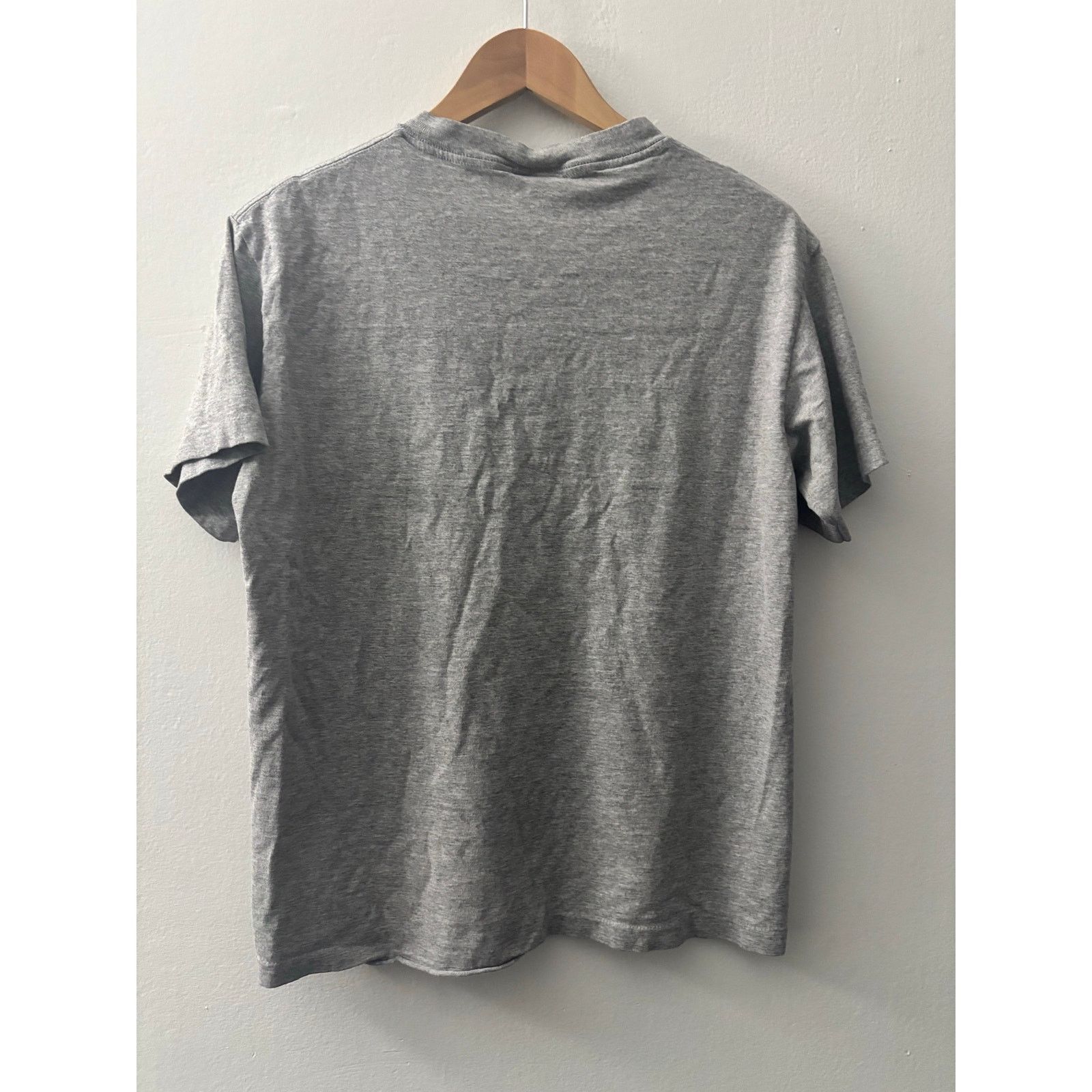Other Vintage 90s Dartmouth Collegiate Ivy League Graphic Tee Size US M / EU 48-50 / 2 - 7 Thumbnail