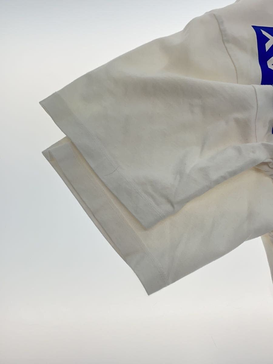 Martine Rose "DREAM AGE" Tee Size US S / EU 44-46 / 1 - 3 Thumbnail