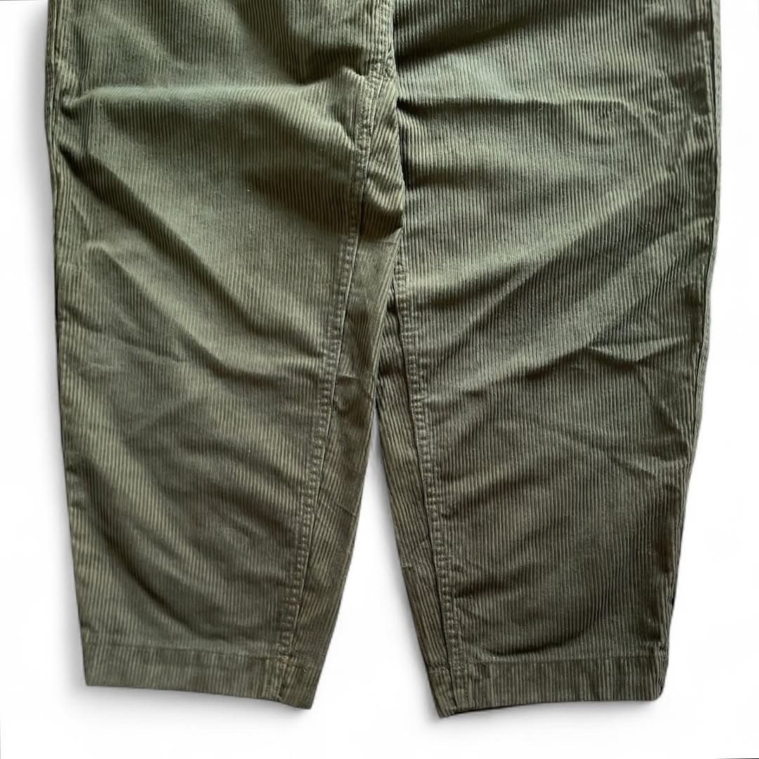 Nanamica × The North Face Purple Label SOLD - The North Face Purple Label Wide Tapered Field Pants Size US 31 - 5 Thumbnail