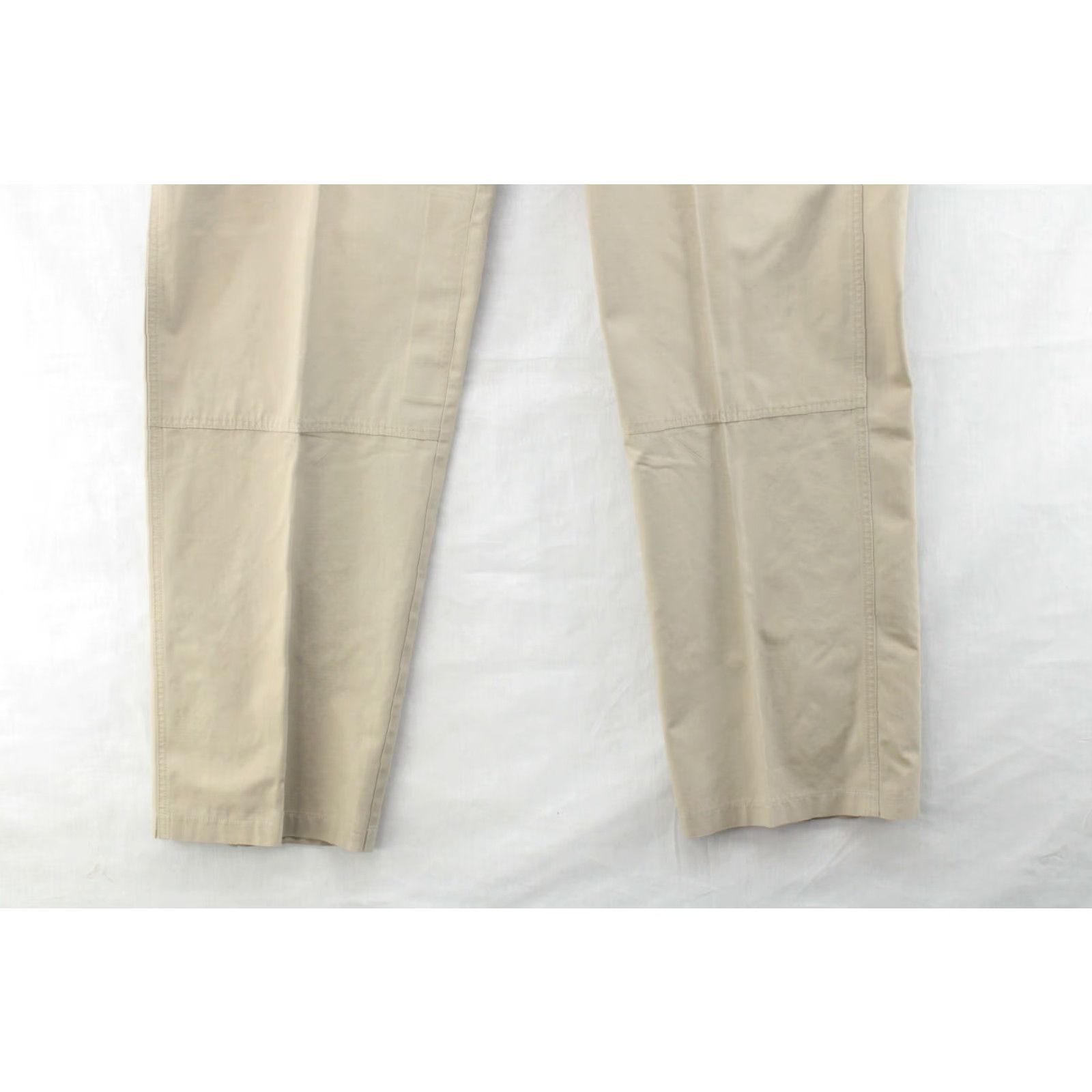 Vintage 5.11 Tactical Taclite Pro Ripstop Pants Men's 44x34 Beige Cargo Work Utility Pants Size US 44 / EU 60 - 5 Thumbnail