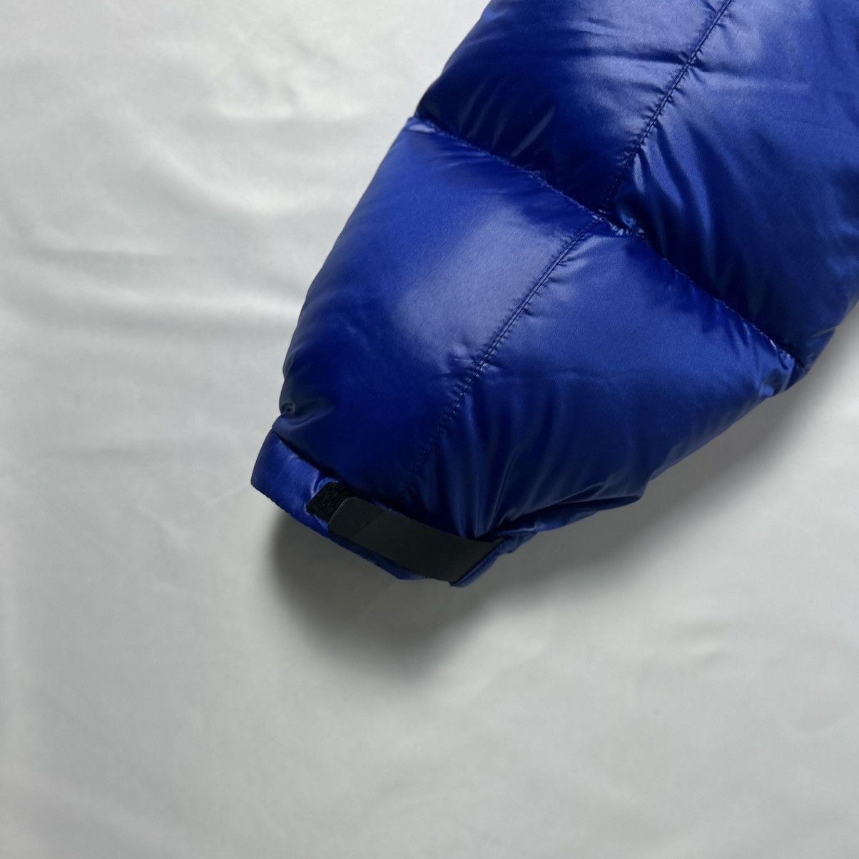 Lauren Ralph Lauren × Polo Ralph Lauren × Ralph Lauren Polo Ralph Lauren Puffer Jacket Size US XL / EU 56 / 4 - 6 Thumbnail
