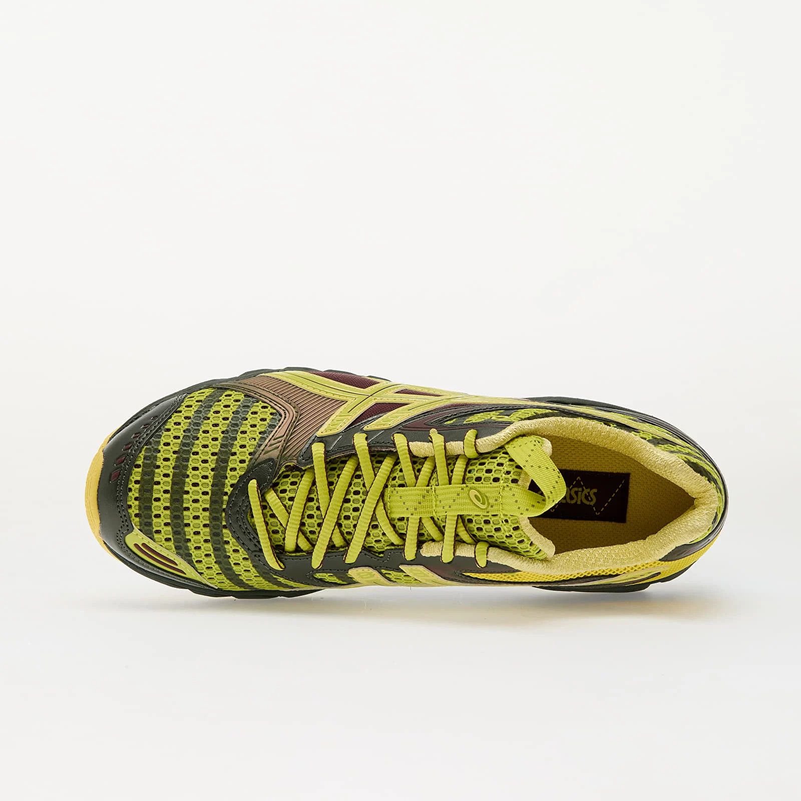 Asics Asics Gel-DS Trainer 14 Size US 12 / EU 45 - 4 Thumbnail