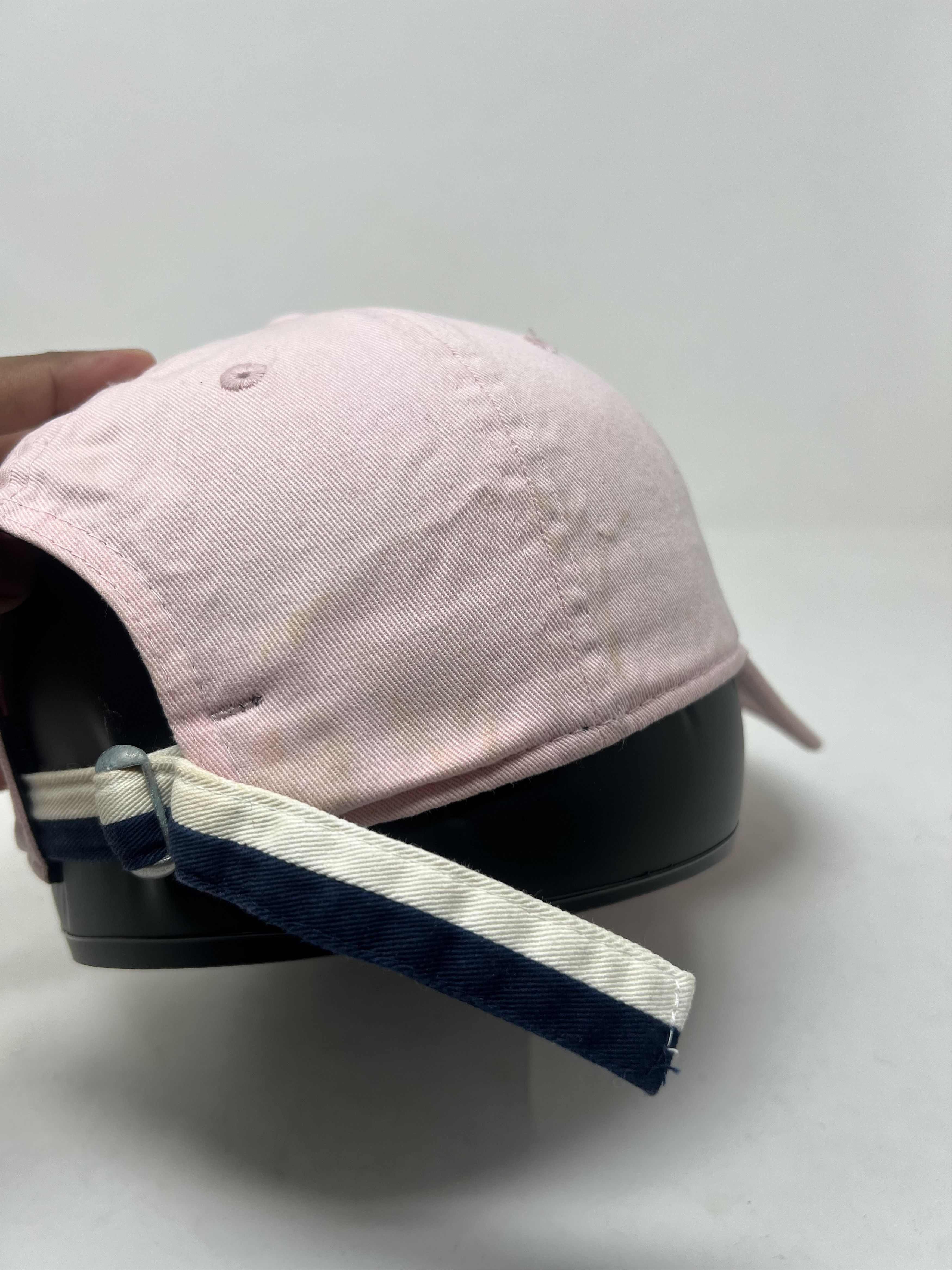 New Era New Era 9Twenty Hat Size ONE SIZE - 8 Thumbnail