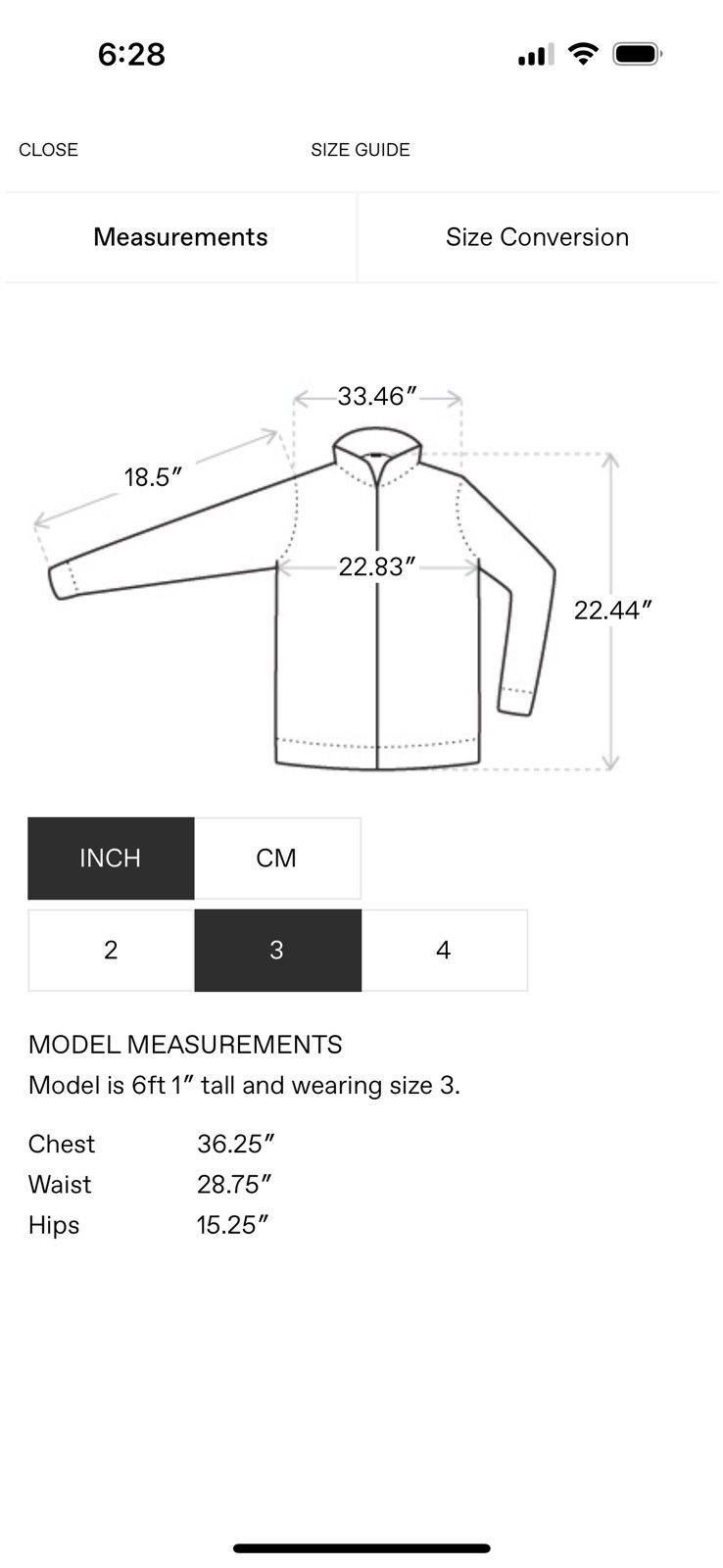 Pleats Please Issey Miyake Homme Plisse Issey Miyake Charcoal Edge Jacket Size US L / EU 52-54 / 3 - 10 Thumbnail