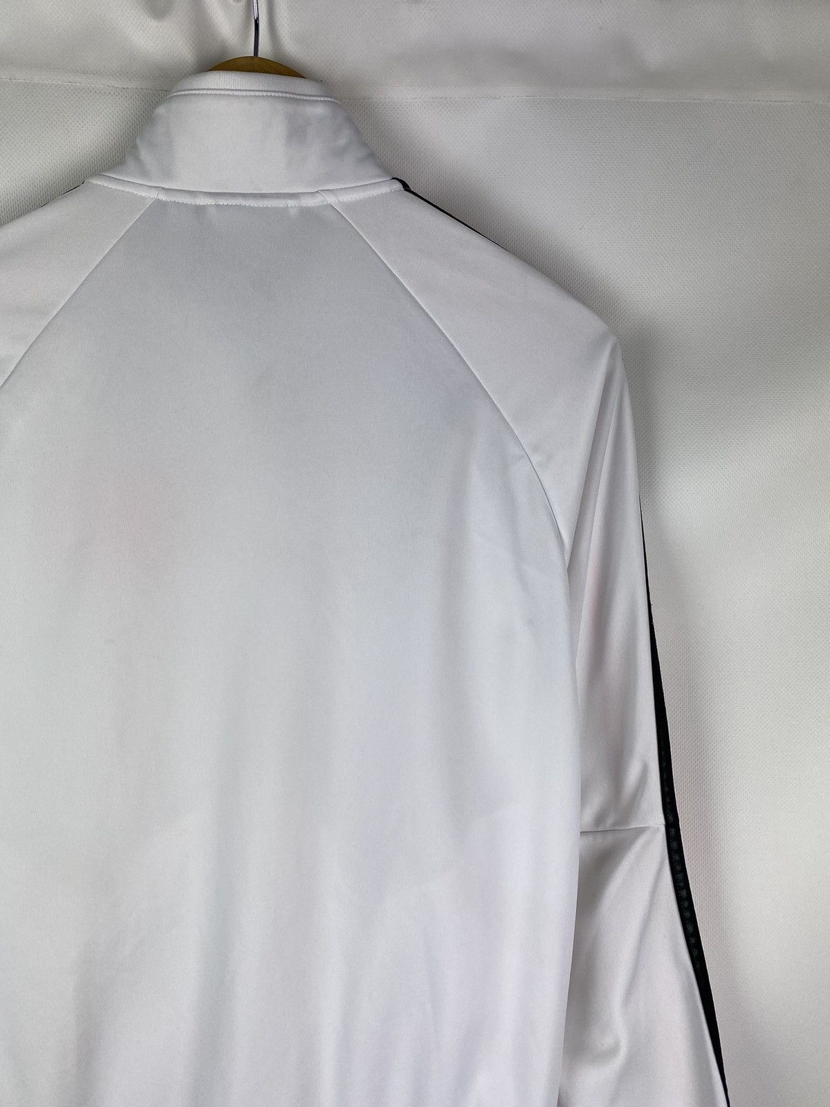 Adidas Adidas Originals Chile 20 men’s track top jacket size Xs Size US XS / EU 42 / 0 - 21 Thumbnail