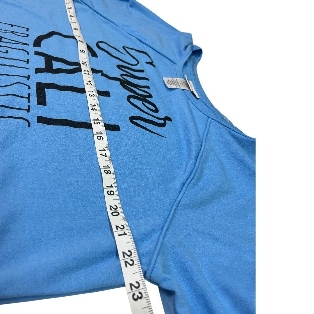 Disney NWOT- Disney Parks Mary Poppins Supercalifragilisticexpialid Size XL / US 12-14 / IT 48-50 - 6 Thumbnail
