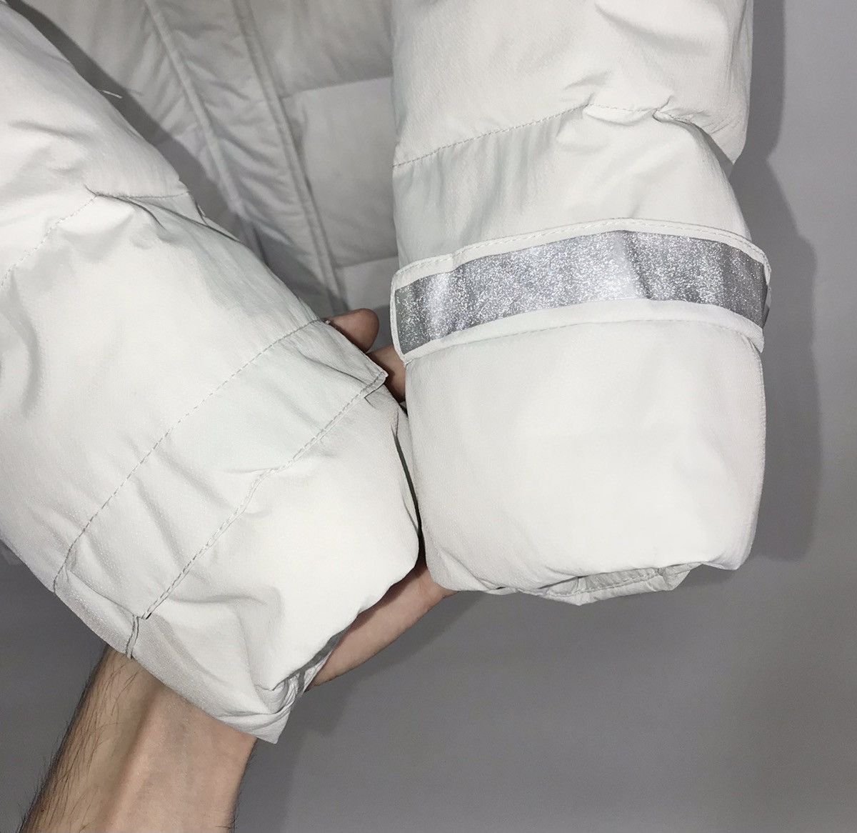 Helly Hansen Helly Hansen Adore Puffy Parka Size M / US 6-8 / IT 42-44 - 10 Thumbnail