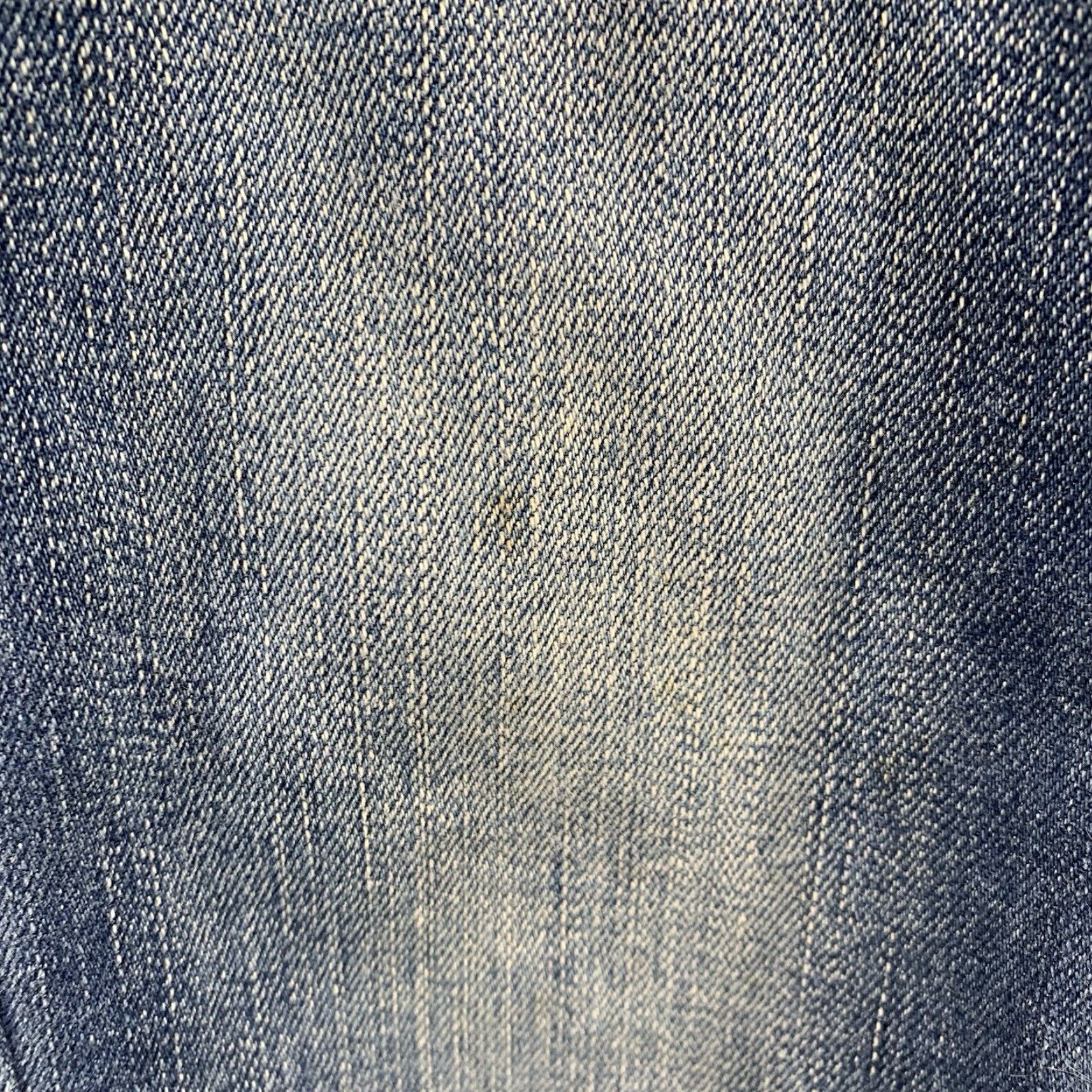 American Eagle Outfitters VINTAGE none Size 24" / US 00 / IT 34 - 6 Thumbnail