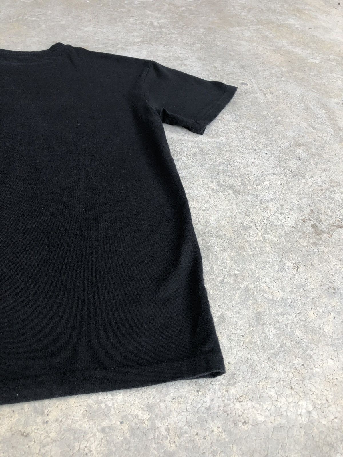 Expert Horror Movie Friday 13th Graphic Tee Size US M / EU 48-50 / 2 - 13 Thumbnail