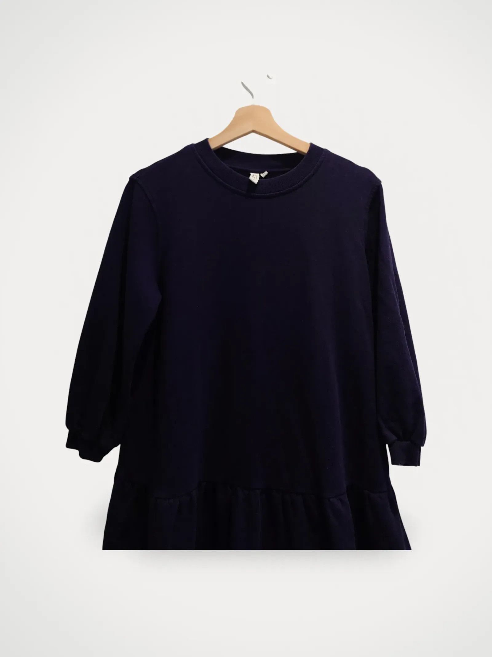 & Other Stories & Other Stories Dress Size S / US 4 / IT 40 - 1 Thumbnail