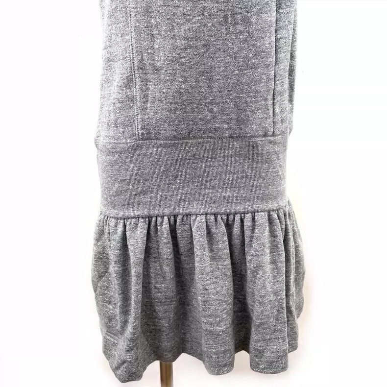Vivienne Westwood Vivienne Westwood one-piece dress Size M / US 6-8 / IT 42-44 - 3 Thumbnail