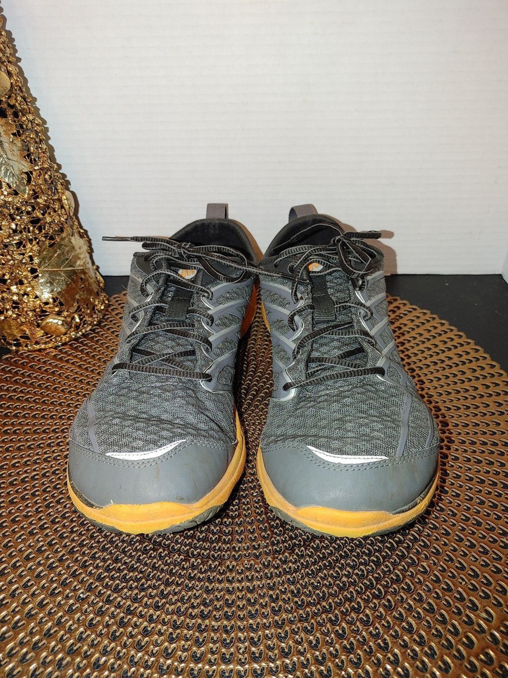 Merrell Merrell Nova 2 Performance Footwear size 9.5 Size US 9 / IT 39 - 1 Thumbnail