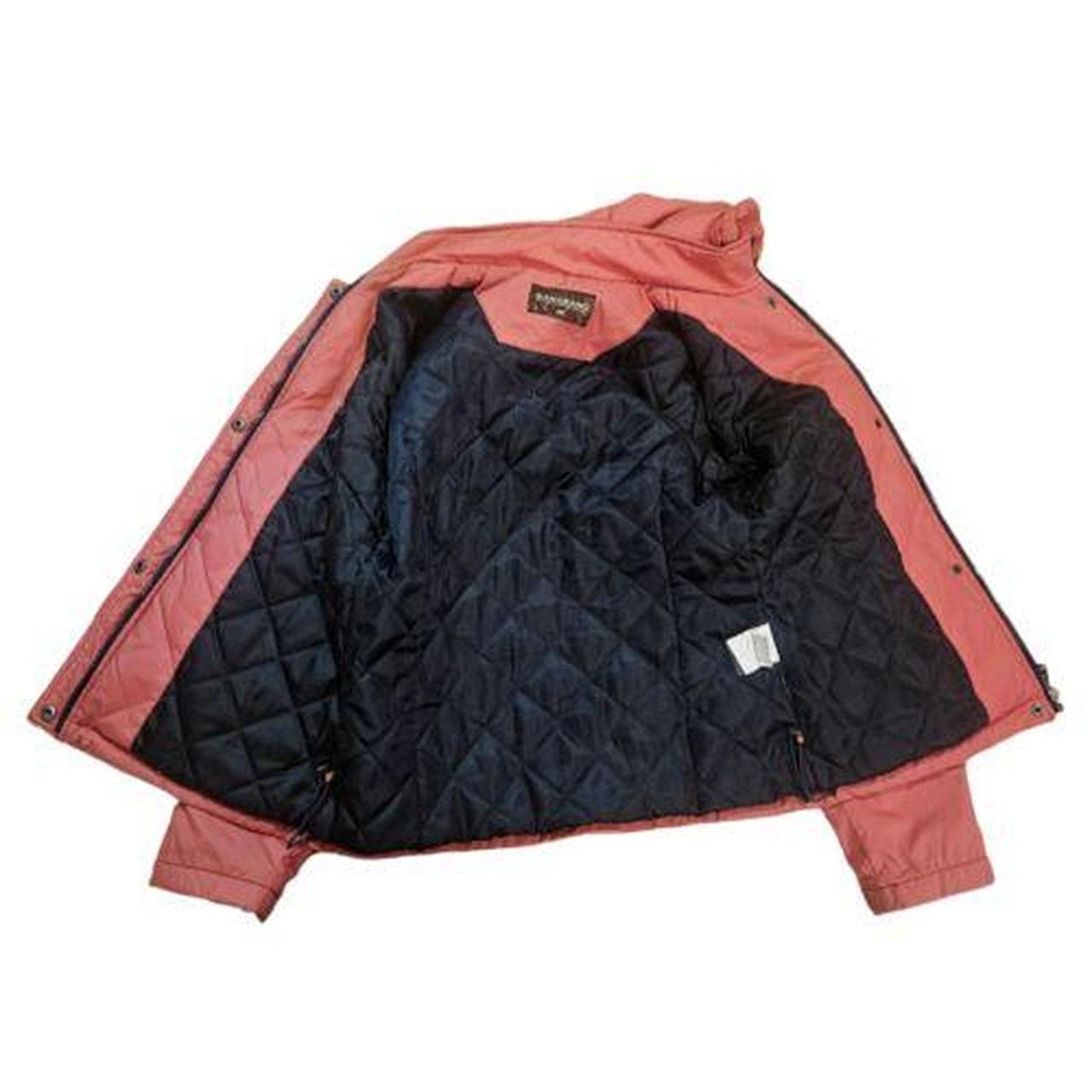 Other Bang bang jacket womens medium Size M / US 6-8 / IT 42-44 - 4 Thumbnail