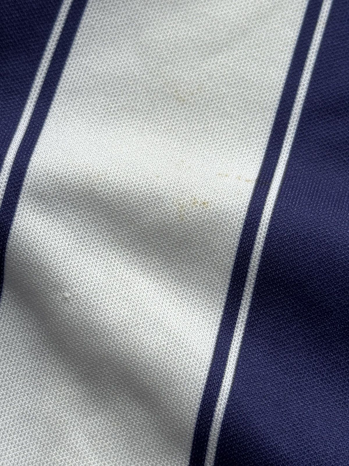 Other West Bromwich Albion 94/95 Home Football Jersey Size US XL / EU 56 / 4 - 12 Thumbnail