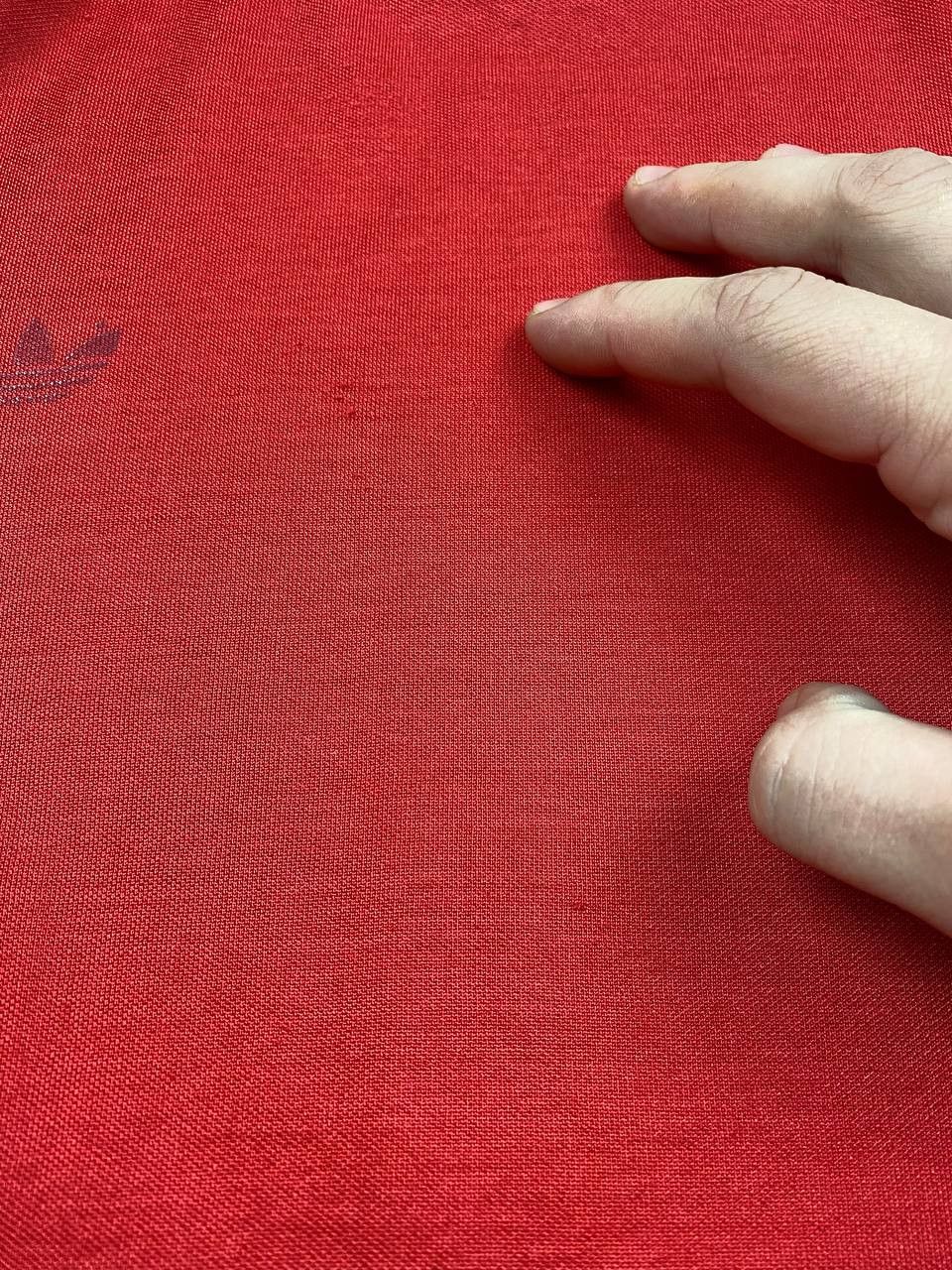 Adidas × Vintage Rare Adidas Made West Germany 70s Long Sleeve Bayern Munich Size US L / EU 52-54 / 3 - 17 Thumbnail