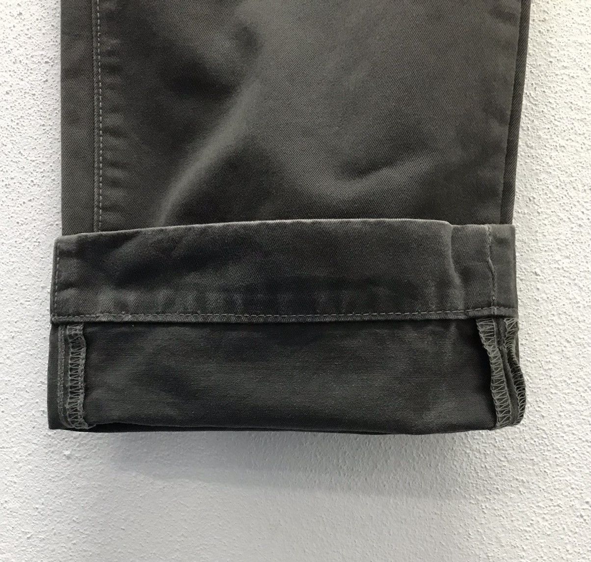 Journal Standard × Vintage Vintage Journal Standard Pants Size US 30 / EU 46 - 10 Thumbnail