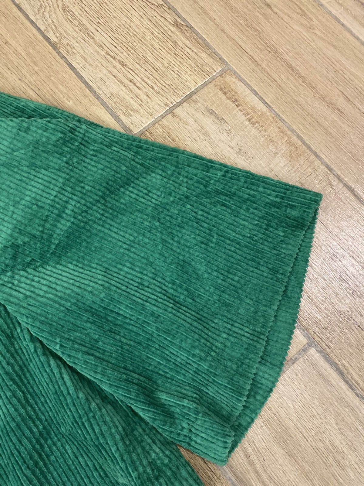 Marni MARNI Kids Size US 26 / EU 42 - 6 Thumbnail