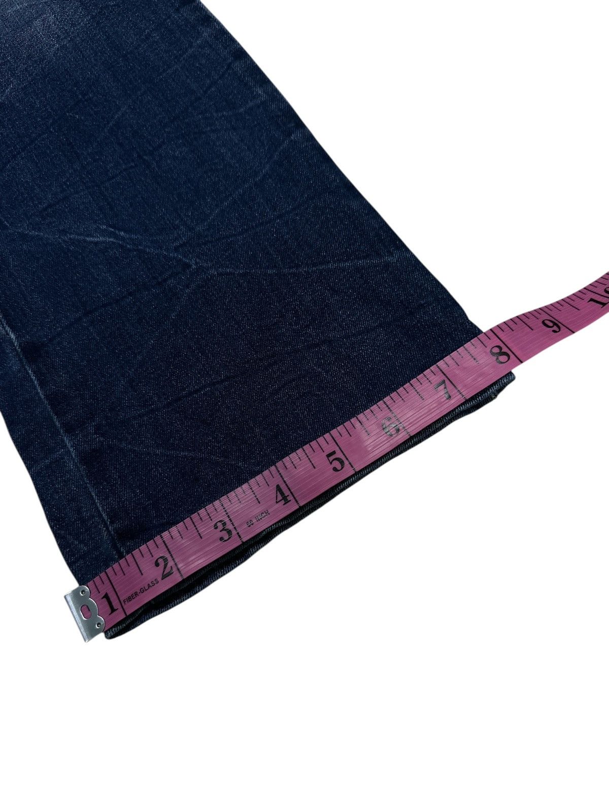 Kapital Root Three Style Honeycomb . Size US 30 / EU 46 - 7 Thumbnail