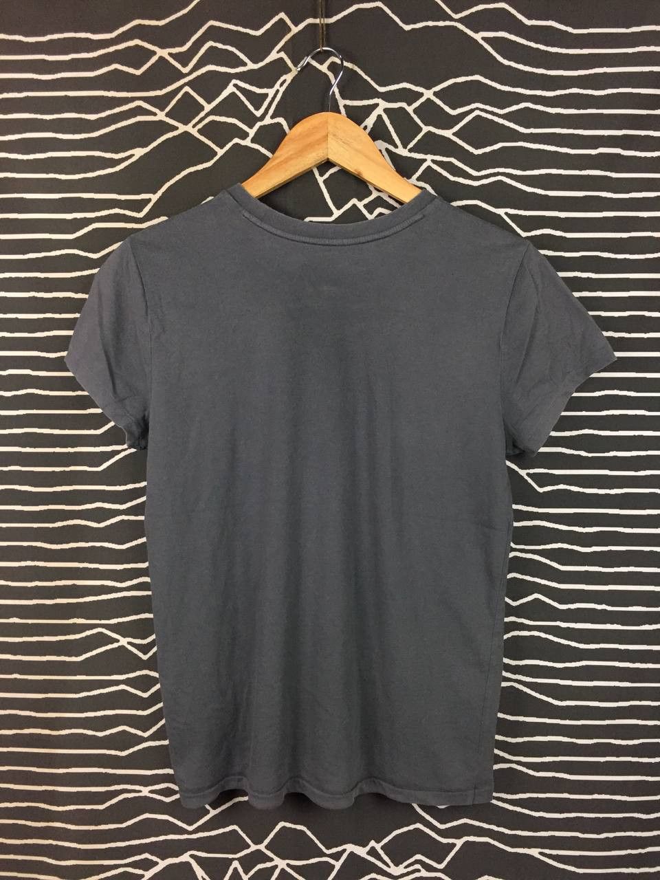 Polo Ralph Lauren Ralph Lauren Polo Bear Aviator Safari Bear Graphic Tee Size S / US 4 / IT 40 - 5 Thumbnail