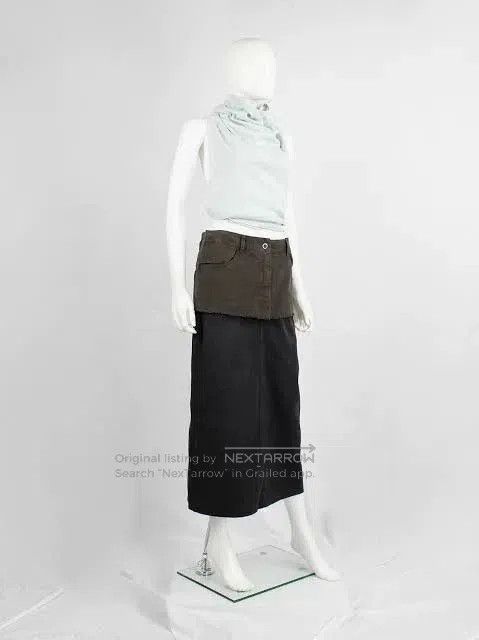 Maison Margiela Maison Martin Margiela x HM Pants. Size US 34 / EU 50 - 7 Thumbnail