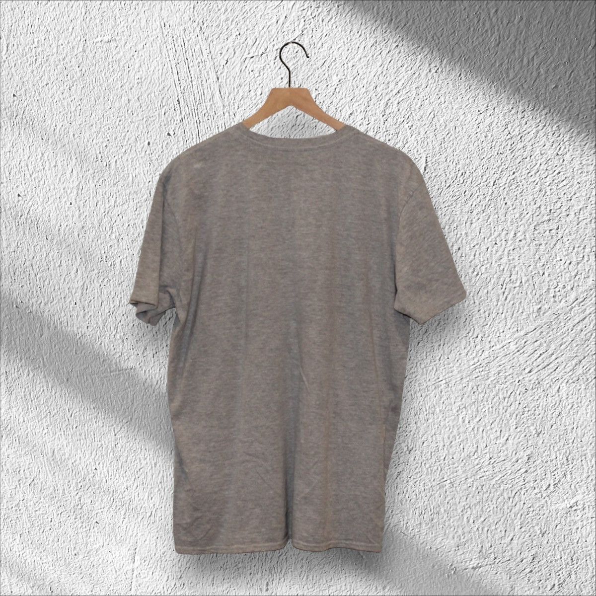 Other Sell Your Soul Graphic Shirt Stephen Rhodes XL Size US XL / EU 56 / 4 - 2 Thumbnail