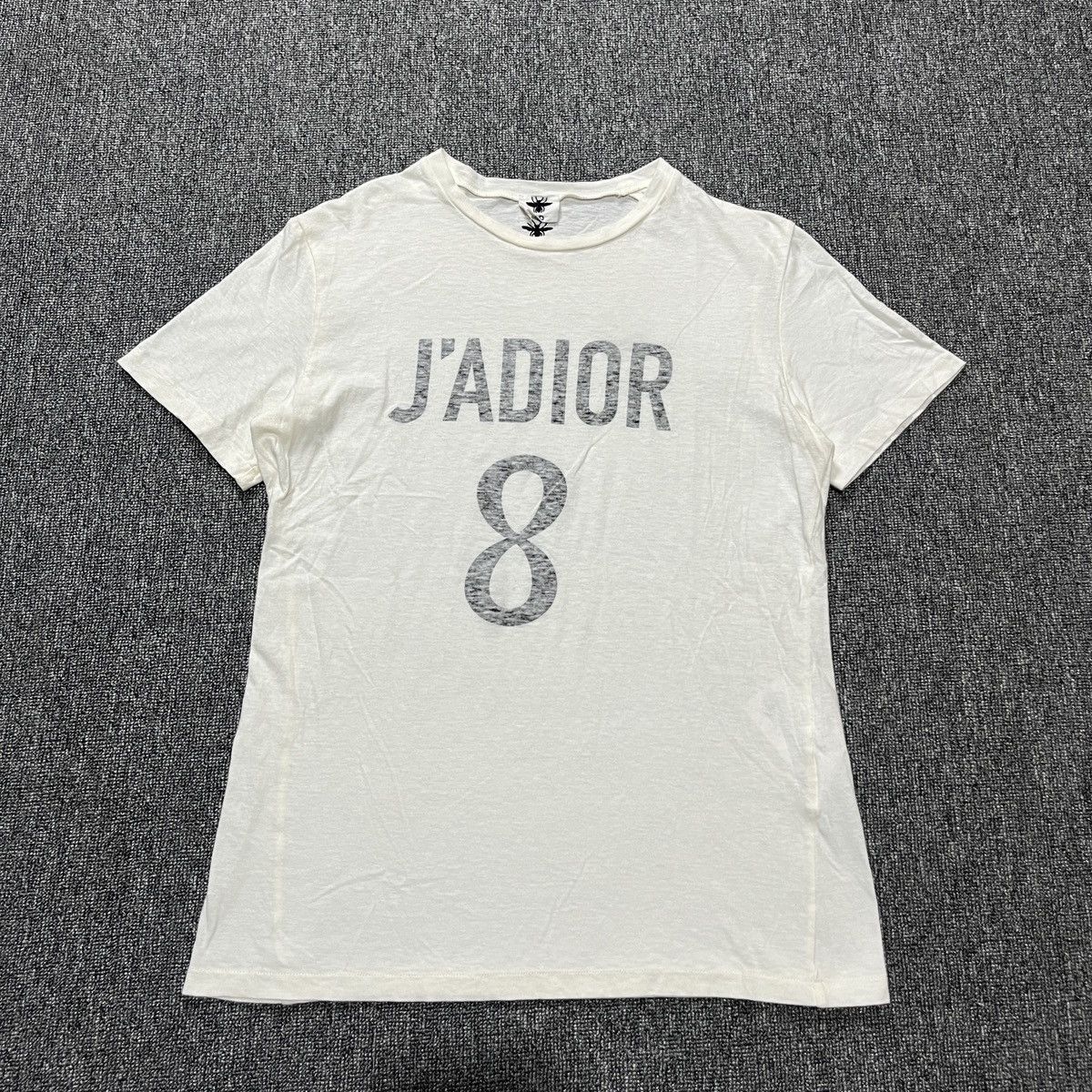 Jadior 8 | Grailed