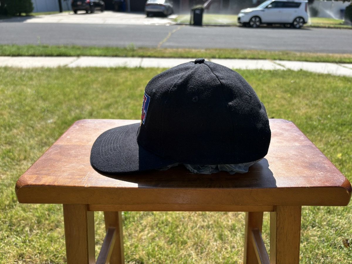 Other Vintage NFL on TNT Snapback Hat – Rare Classic Size ONE SIZE - 2 Thumbnail