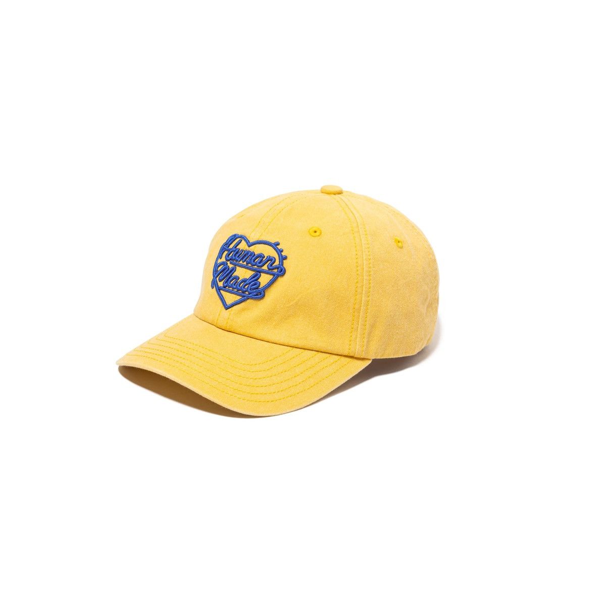 image of Human Made Cap, Men's