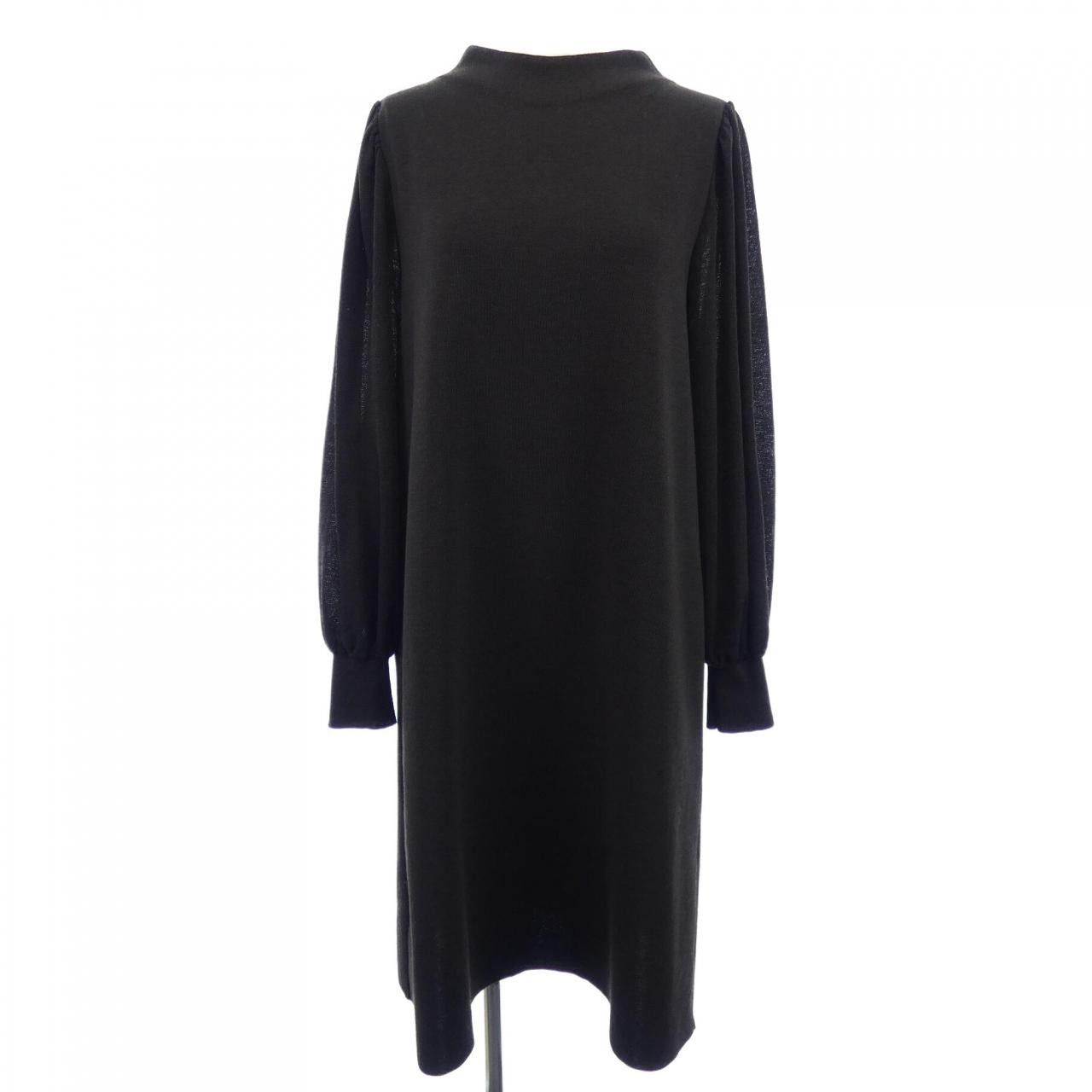 Other Other FOXEY Camile Dress Others Dresses 43918 DUTY FREE for USA Size ONE SIZE - 1 Thumbnail