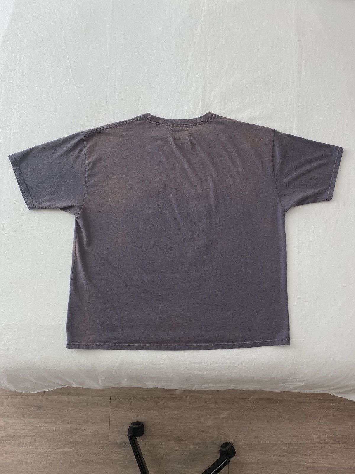 Rhude Rhude Paradise Valley Worldwide Racing Champions Tee Size US L / EU 52-54 / 3 - 2 Thumbnail