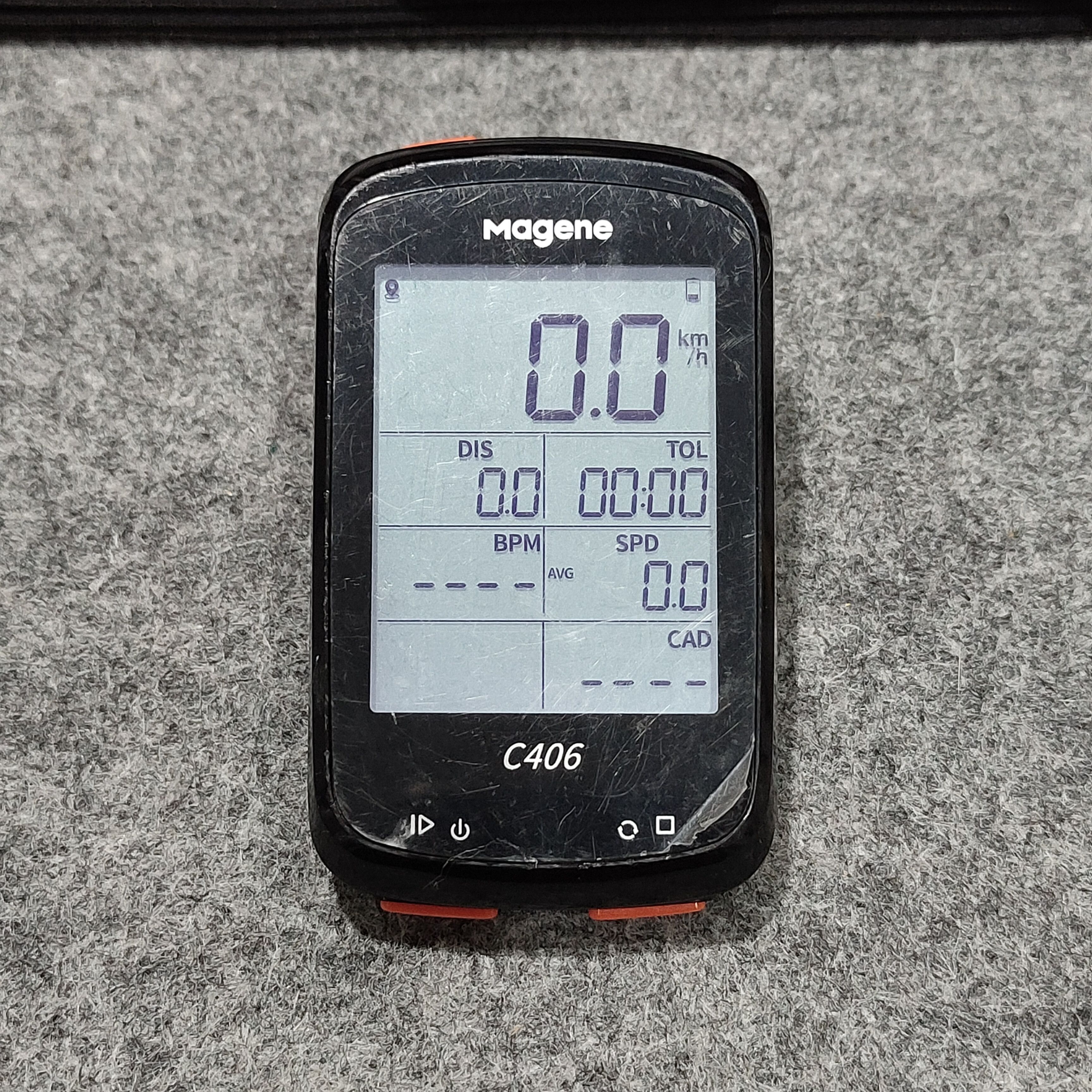 Other 🔥Bicycle assesories Size ONE SIZE - 2 Thumbnail
