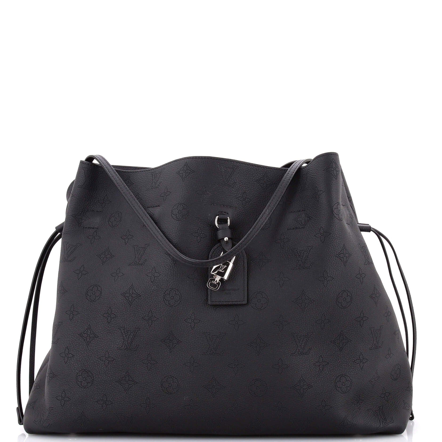 Louis Vuitton Boundless Handbag Size ONE SIZE - 1 Thumbnail