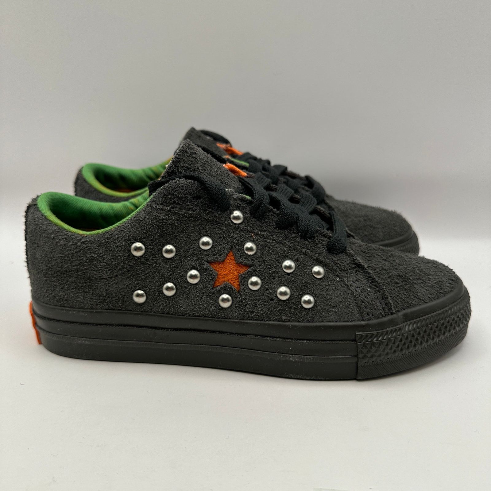 Converse CONVERSE X COME TEES ONE STAR A01763C Women's 4.5 Size US 4.5 / IT 34.5 - 4 Thumbnail
