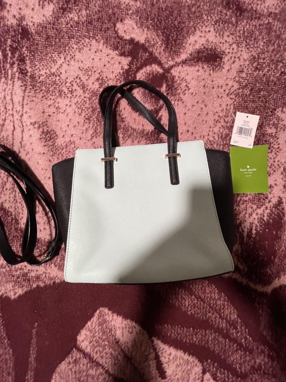 Kate Spade Kate spade Size ONE SIZE - 1 Thumbnail